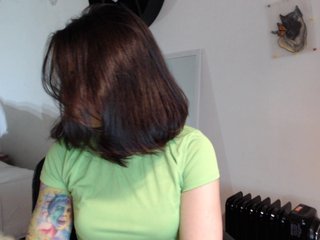 Live sex webcam photo for perlabony #193111170