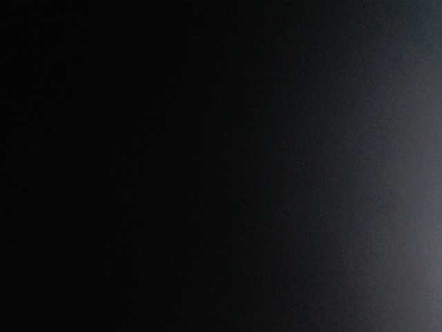 Live sex webcam photo for perlahot19 #273970905