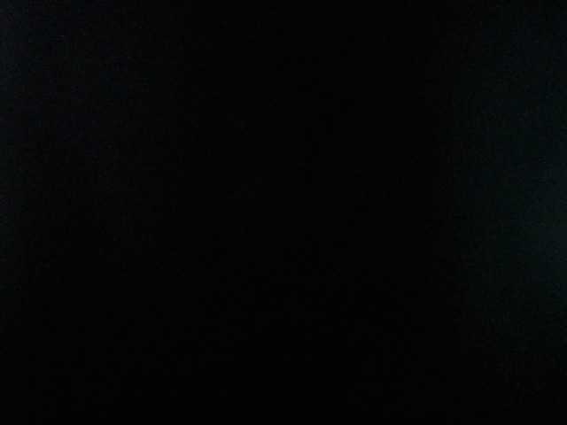 Live sex webcam photo for perlahot19 #274046471