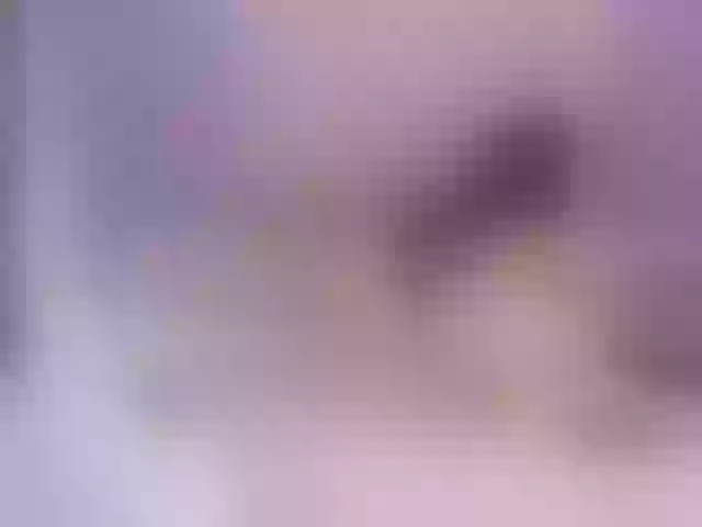 Live sex webcam photo for persefone11 #276078457