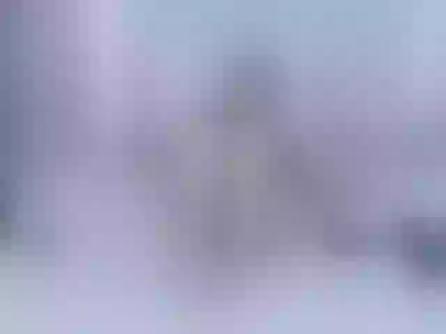 Live sex webcam photo for persefone11 #276085799