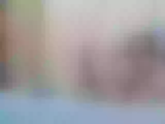 Live sex webcam photo for persefone11 #276120659