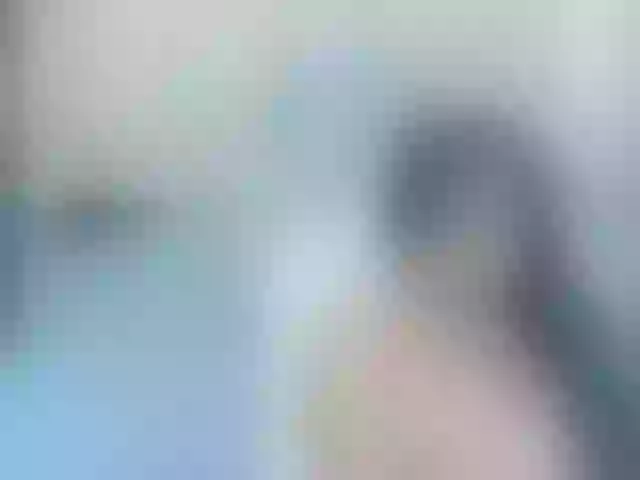Live sex webcam photo for persefone11 #276122135