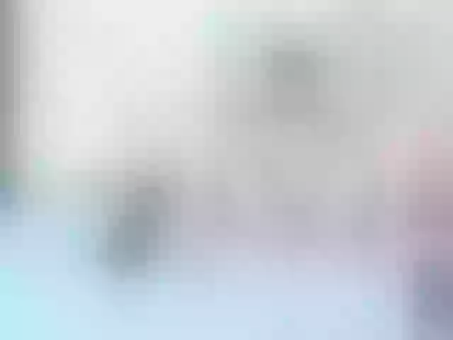 Live sex webcam photo for persefone11 #276128640