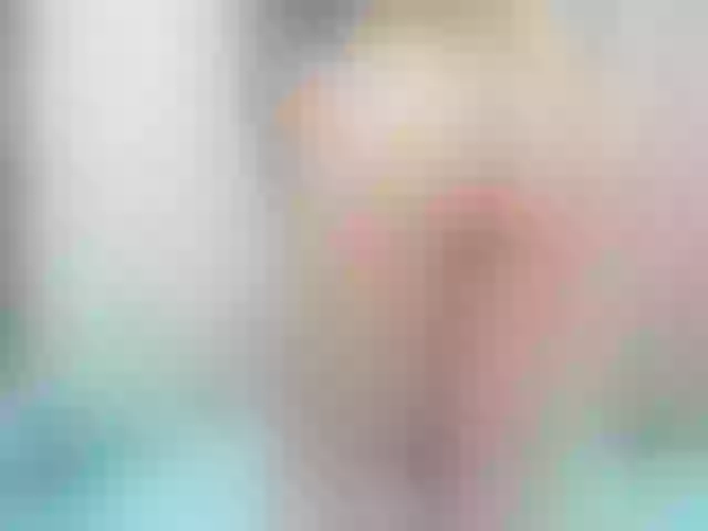 Live sex webcam photo for persefone11 #276143850