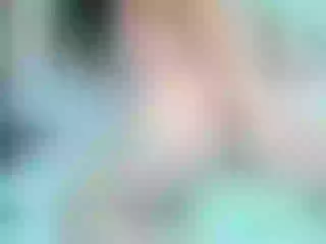 Live sex webcam photo for persefone11 #276145240