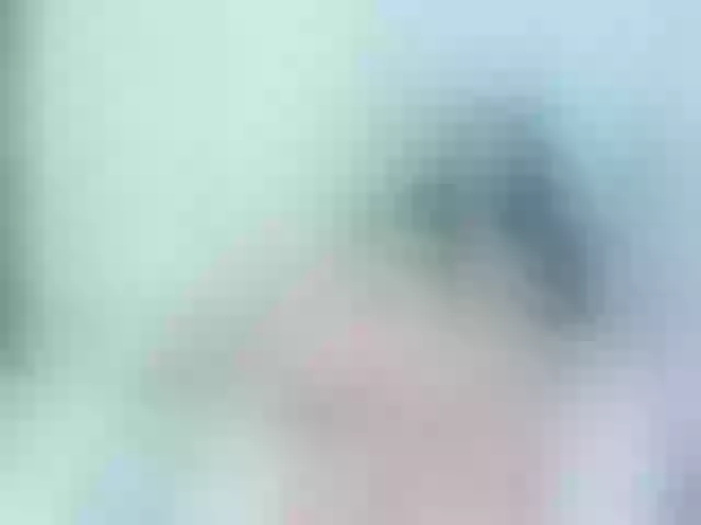 Live sex webcam photo for persefone11 #276158787