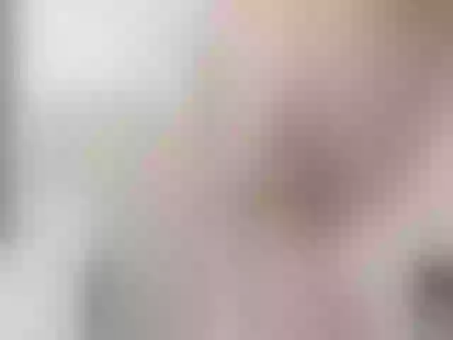 Live sex webcam photo for persefone11 #276210039