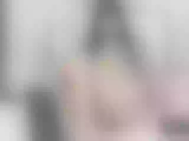Live sex webcam photo for persefone11 #276211578