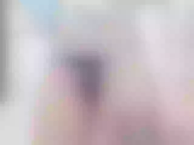 Live sex webcam photo for persefone11 #276224918