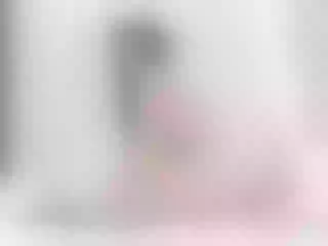 Live sex webcam photo for persefone11 #276226272