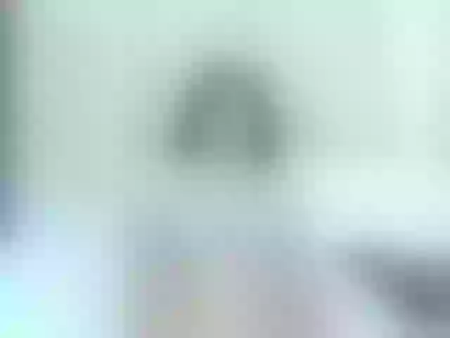 Live sex webcam photo for persefone11 #276232057