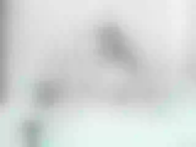 Live sex webcam photo for persefone11 #276241502