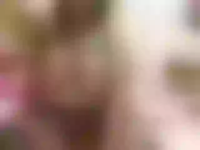 Live sex webcam photo for persefoneanai #275375916