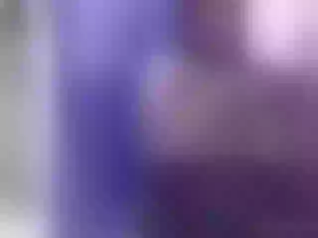 Live sex webcam photo for persefoneanai #276278604