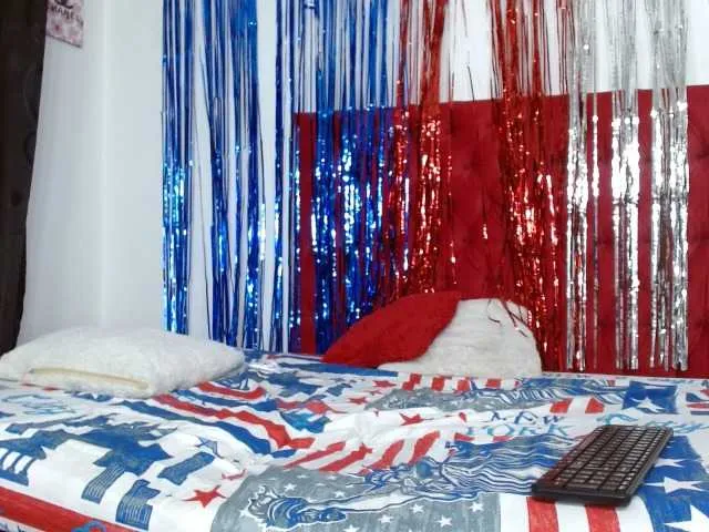 Live sex webcam photo for perseo58 #273953057