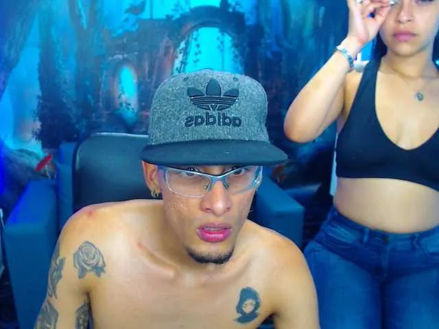 Live sex webcam photo for perseoXkarlin #272178272