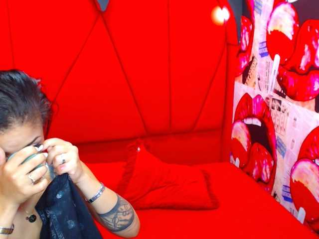 Live sex webcam photo for perseoXkarlin #272192836