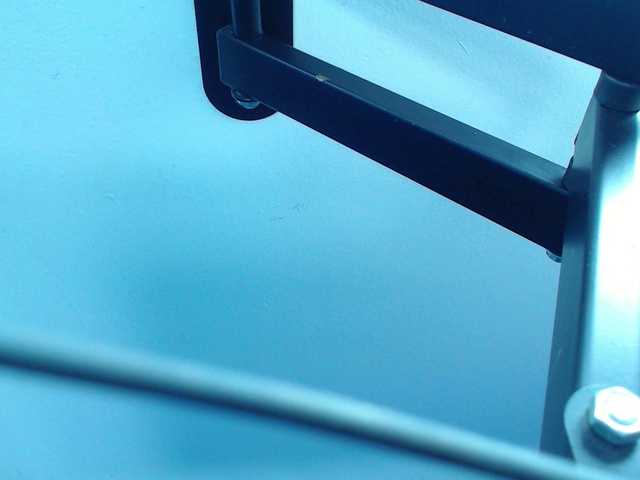 Live sex webcam photo for perseoXkarlin #272360761