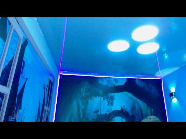 Live sex webcam photo for perseoXkarlin #272515769