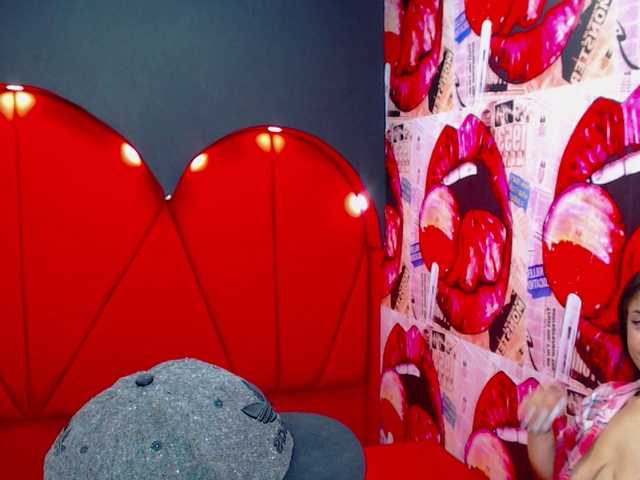 Live sex webcam photo for perseoXkarlin #272577183