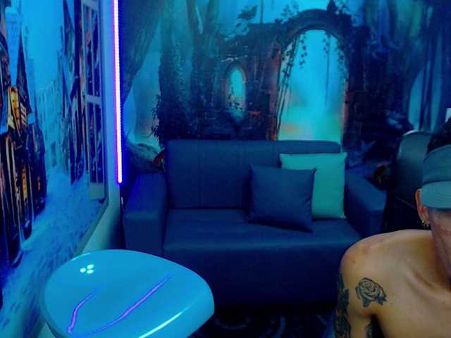 Live sex webcam photo for perseoXkarlin #272676630