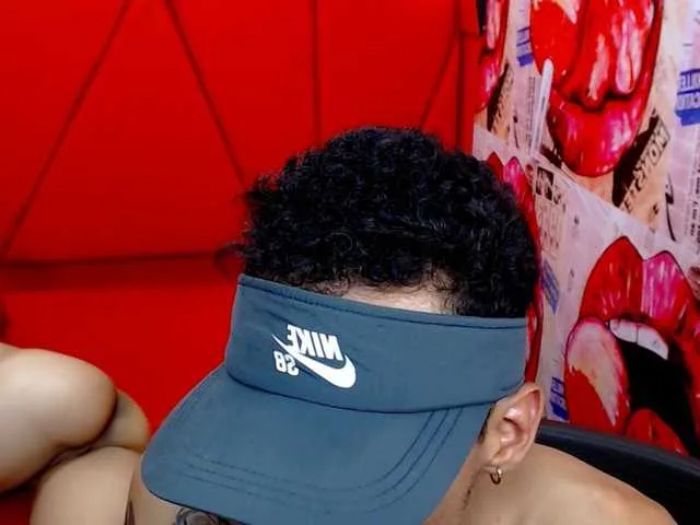 Live sex webcam photo for perseoXkarlin #272982100