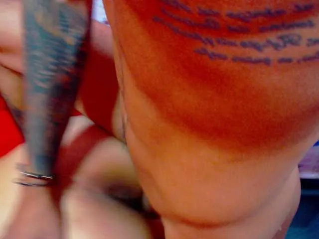 Live sex webcam photo for perseoXkarlin #273065645