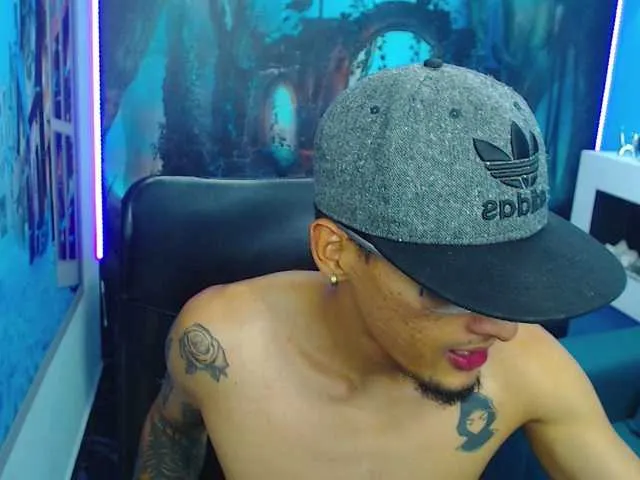 Live sex webcam photo for perseoXkarlin #273085221