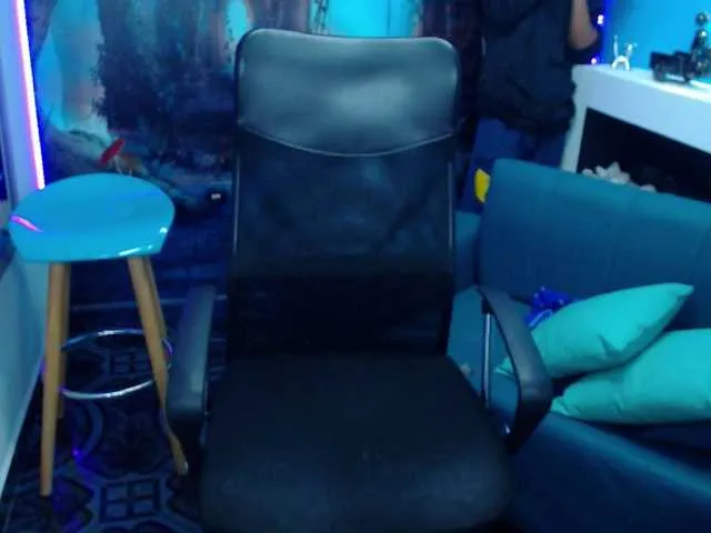 Live sex webcam photo for perseoXkarlin #273108860