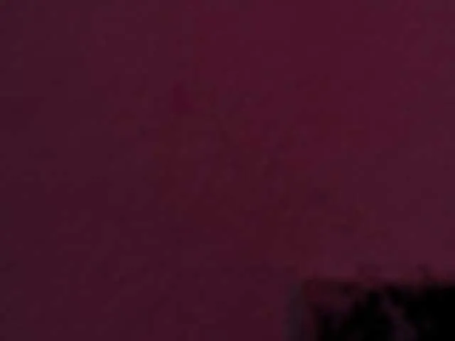 Live sex webcam photo for perseoXkarlin #273140988