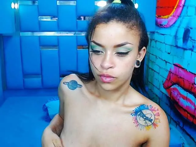 Live sex webcam photo for perseoXkarlin #273237943