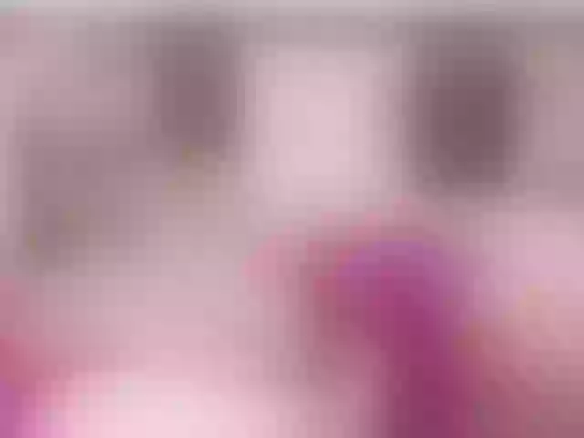 Live sex webcam photo for persiaa1 #272044583