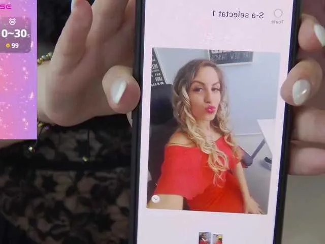 Live sex webcam photo for persiaa1 #291272346