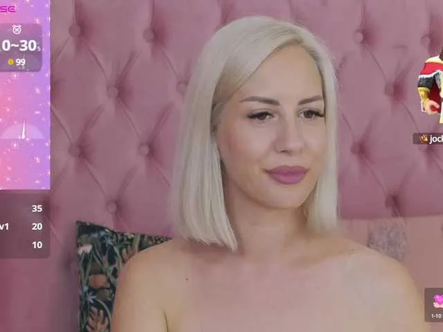 Live sex webcam photo for persiaa1 #291318992