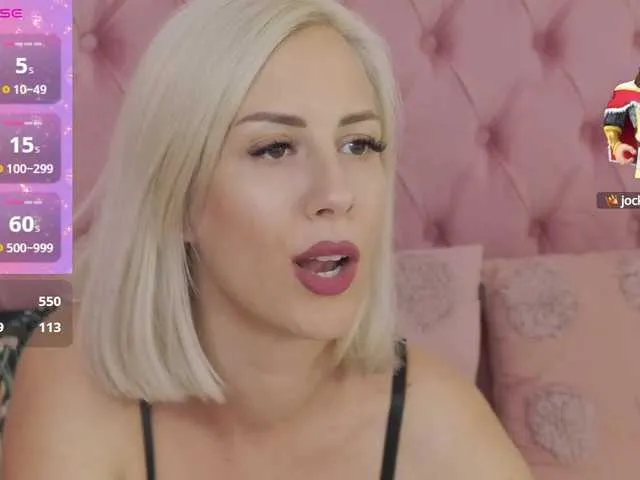 Live sex webcam photo for persiaa1 #291325190