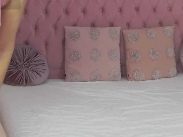 Live sex webcam photo for persiaa1 #292382896