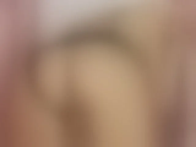 Live sex webcam photo for persiaa1 #292685241