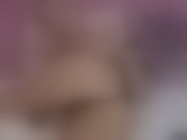 Live sex webcam photo for persiaa1 #292728103