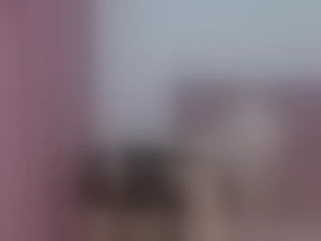 Live sex webcam photo for persiaa1 #292781277
