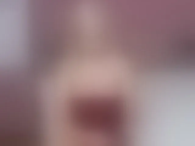 Live sex webcam photo for persiaa1 #292951808