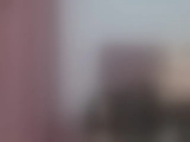 Live sex webcam photo for persiaa1 #292991867