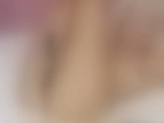 Live sex webcam photo for persiaa1 #293125460