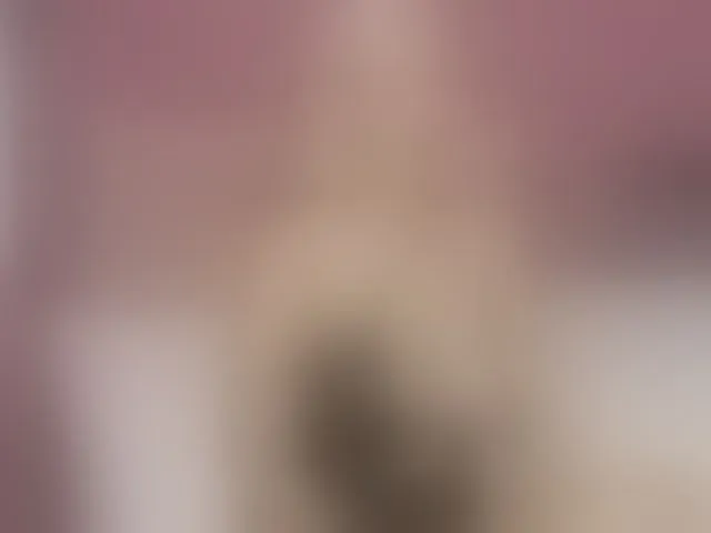 Live sex webcam photo for persiaa1 #293207980