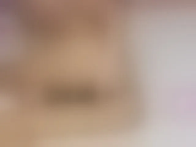Live sex webcam photo for persiaa1 #293245952