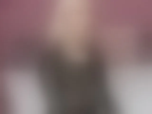 Live sex webcam photo for persiaa1 #293303324