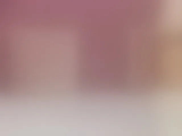 Live sex webcam photo for persiaa1 #293363639