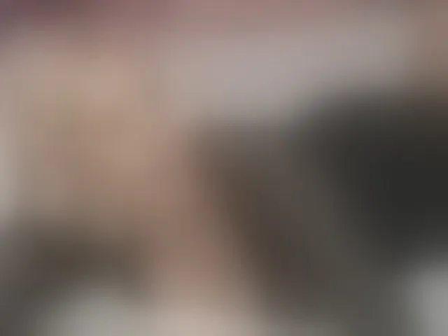 Live sex webcam photo for persiaa1 #293455998