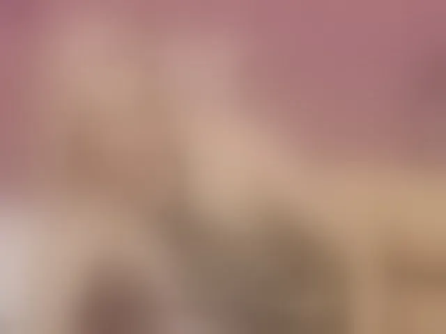 Live sex webcam photo for persiaa1 #293488312