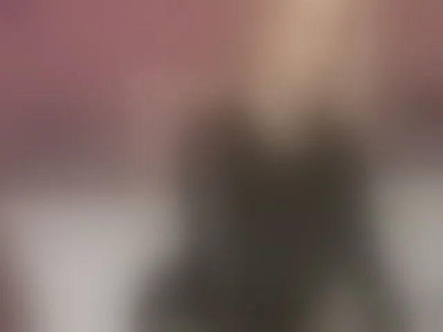 Live sex webcam photo for persiaa1 #293501354